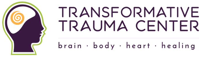 The Transformative Trauma Center